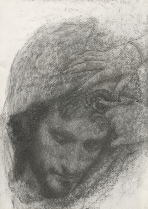 image10