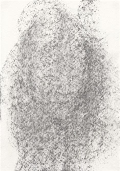 image11