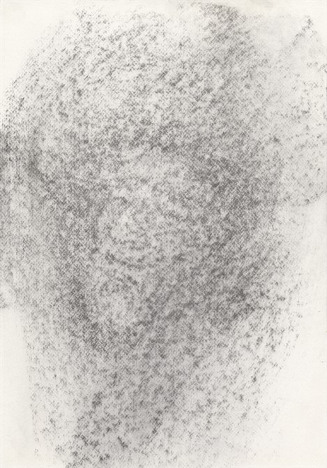 image12