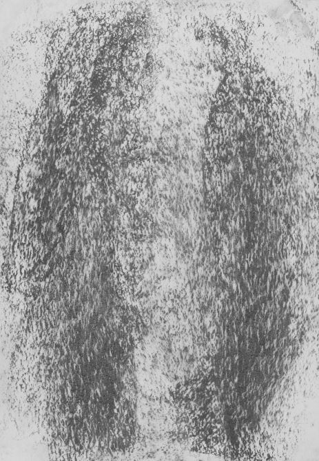image03