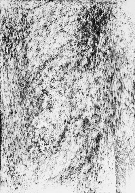 image07